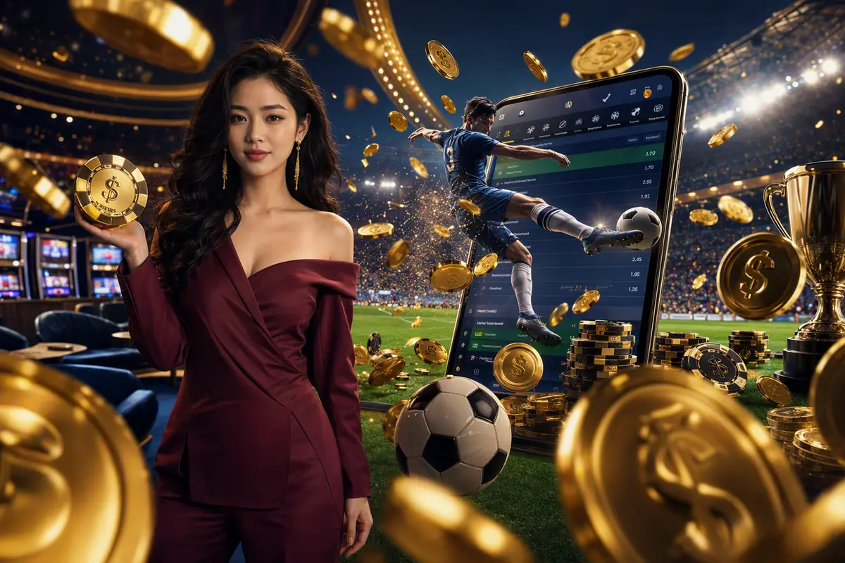 bcb33 নিরাপদ বেটিং অনলাইন সুরক্ষা